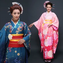 2018 summer japanese traditional cotton clothing kawaii japan yukata kimono women flowers kimono dress yukata japanese kimono 2018 summer japanese traditional cotton clothing kawaii japan yukata kimono women flowers kimono dress yukata japanese kimono