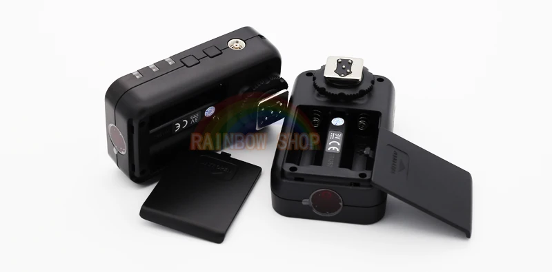 YN622N-KIT YONGNUO (7)