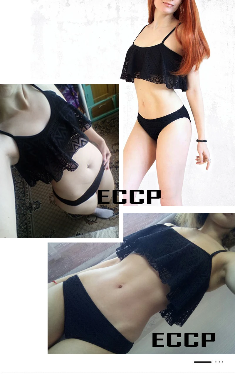 ECCP18008D_02