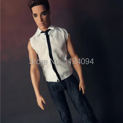 Ken Clothes (17).jpg