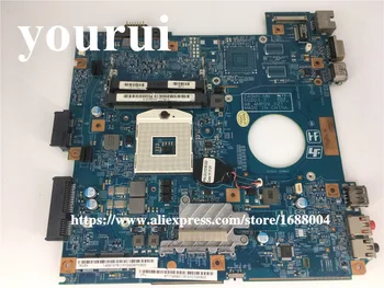 

A1829659A MBX-250 48.4MP06.021 for VPCEG SERIES VPCEG25FX EG16F PCG-61A14L LAPTOP MAINBOARD MOTHERBOARD
