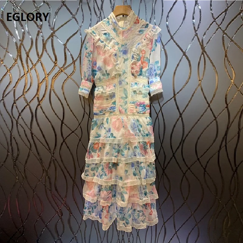 

High Quality New 2019 Summer Fashion Club Dress Ladies Sexy Off Shoulder Cross String Golden Beading Short Sleeve Blue Dress