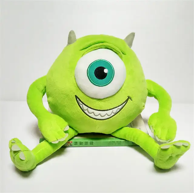 online shop monsters inc