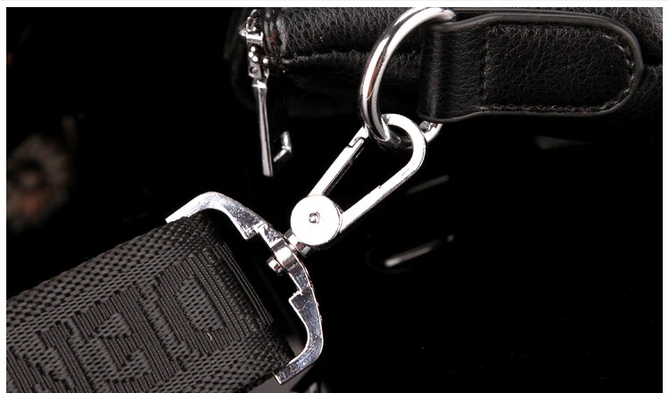 20170407_154730_0060