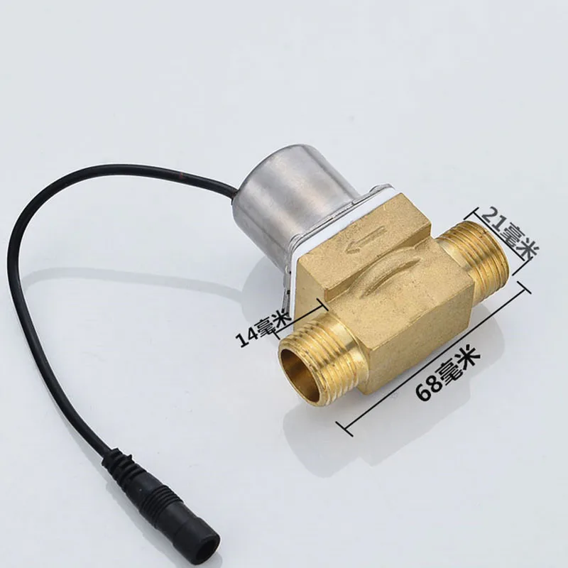 J18063I