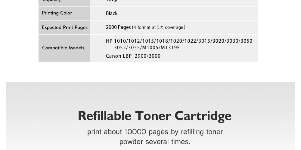 refillable-2612a-toner-cartridge-(3)