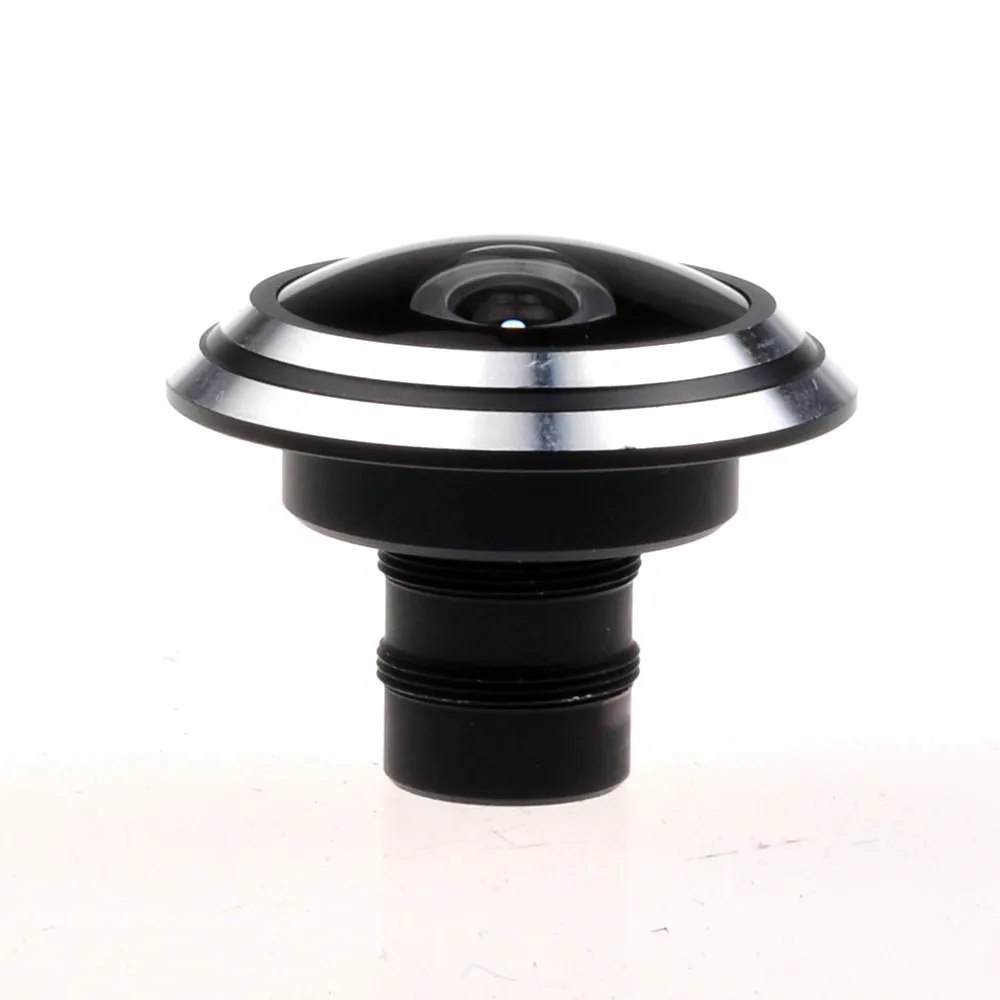 1.78MM