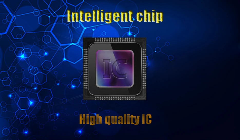 HTB1fSoad.OWBKNjSZKzq6xfWFXaq