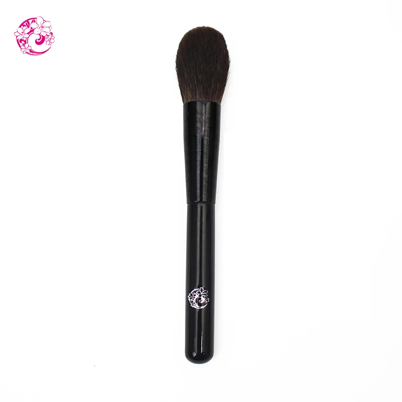 

ENERGY Premium Squirrel Cosmetic Powder Brushes Pinceaux Maquillage Brochas Maquillaje Z8