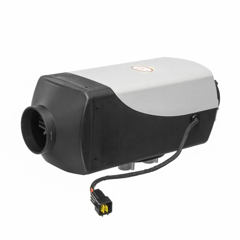 QP1740900-C-9-1