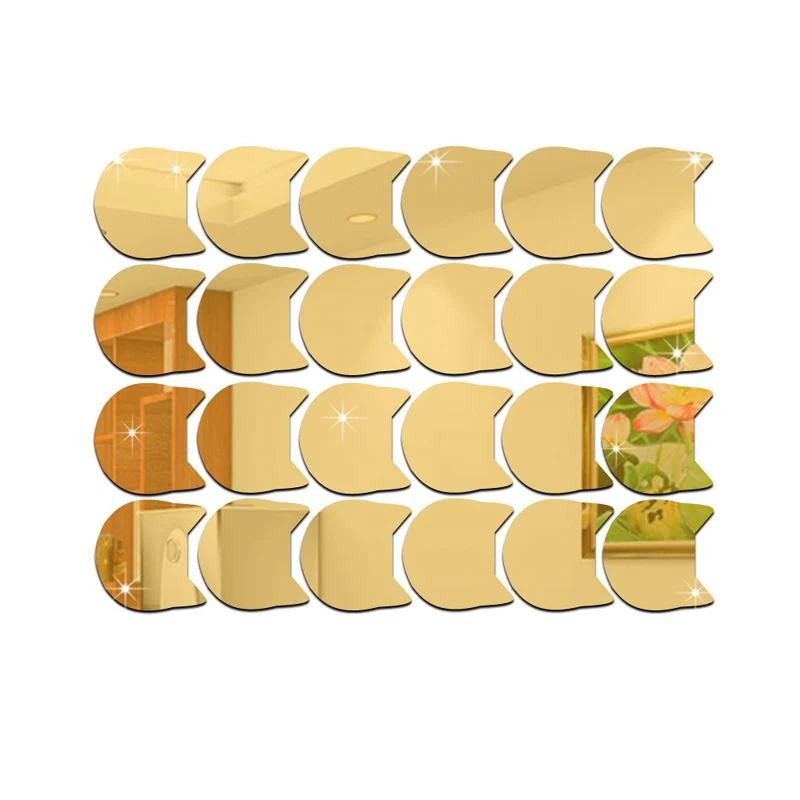 33