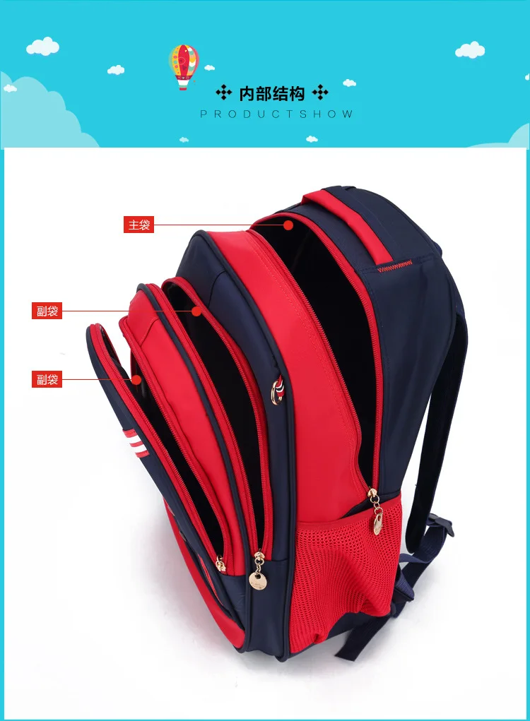 TB2d7x1atXnpuFjSZFoXXXLcpXa_!!