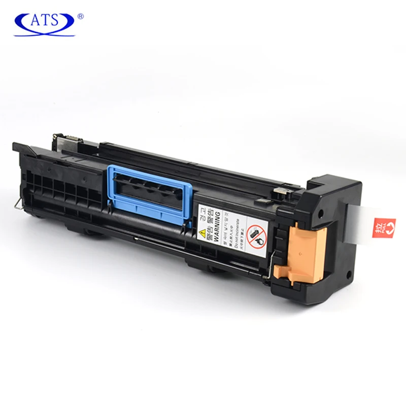Картридж с тонером для барабана Xerox DocuCentre IV DC 5070 4070 ApeosPort 3070 DC5070 DC4070 AP3070 AP4070