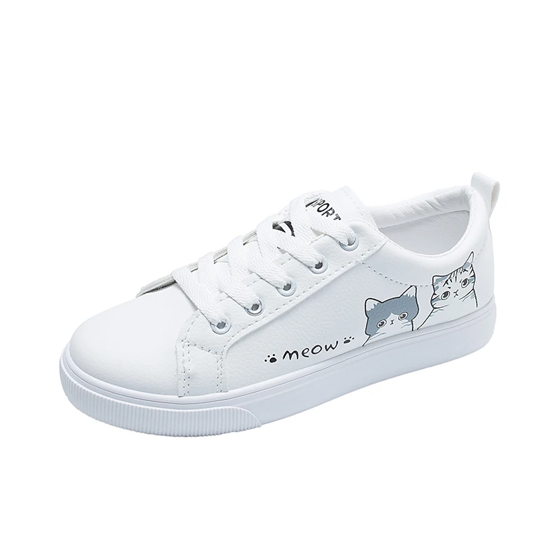 2019010922253634726098