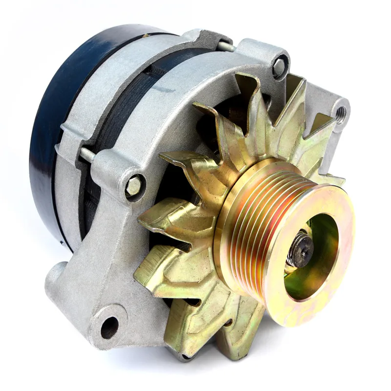 JFZ2511  28V  55A....