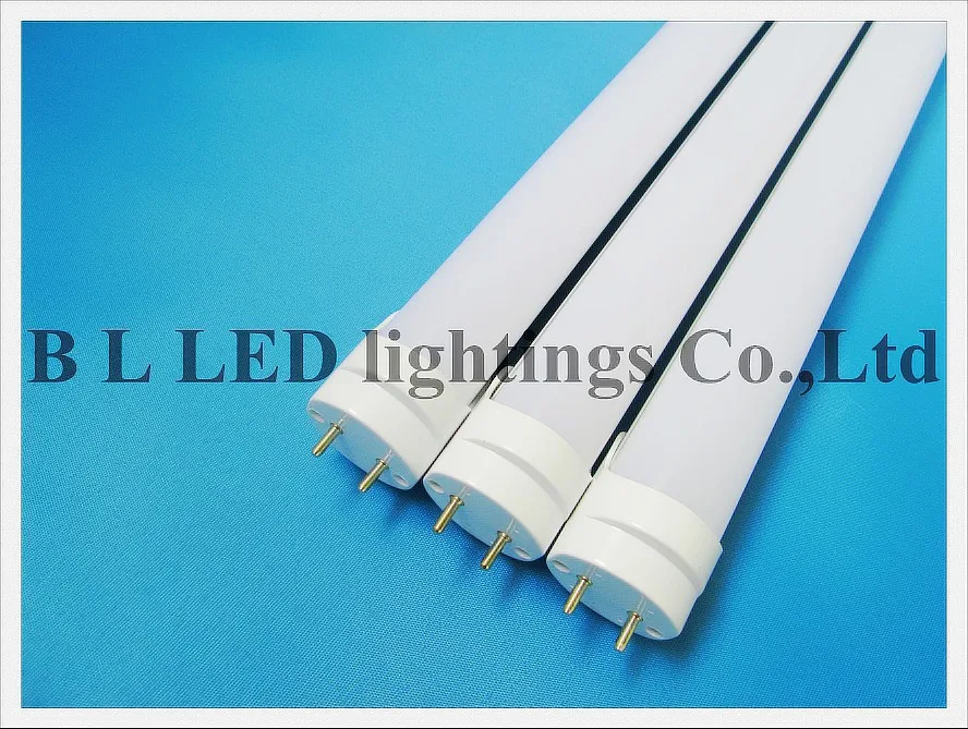 led tube frost (3)------ led tube module ceiling panel flood bulb light lamp ------