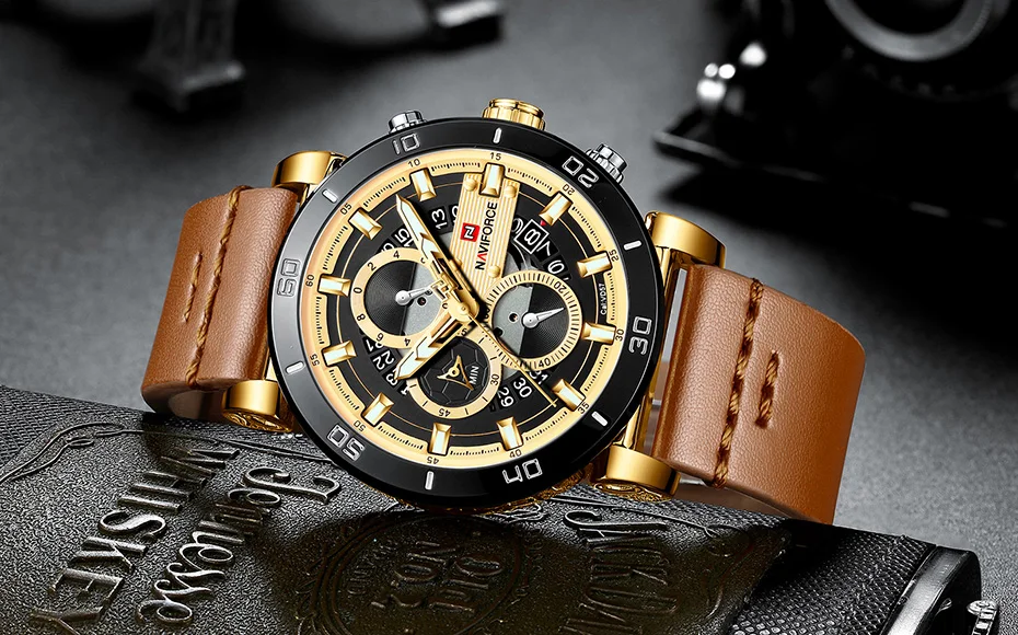 Watch Men (1)