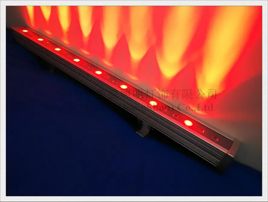 led wall washer light wash wall lamp 24w (6)[1]
