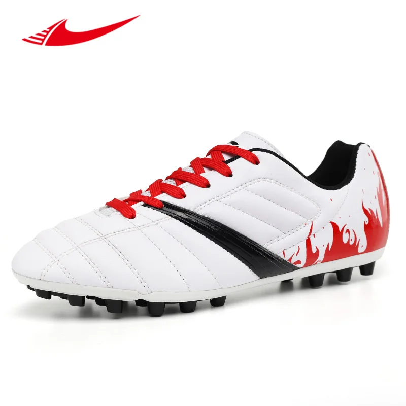 fußballschuhe teamsport 11