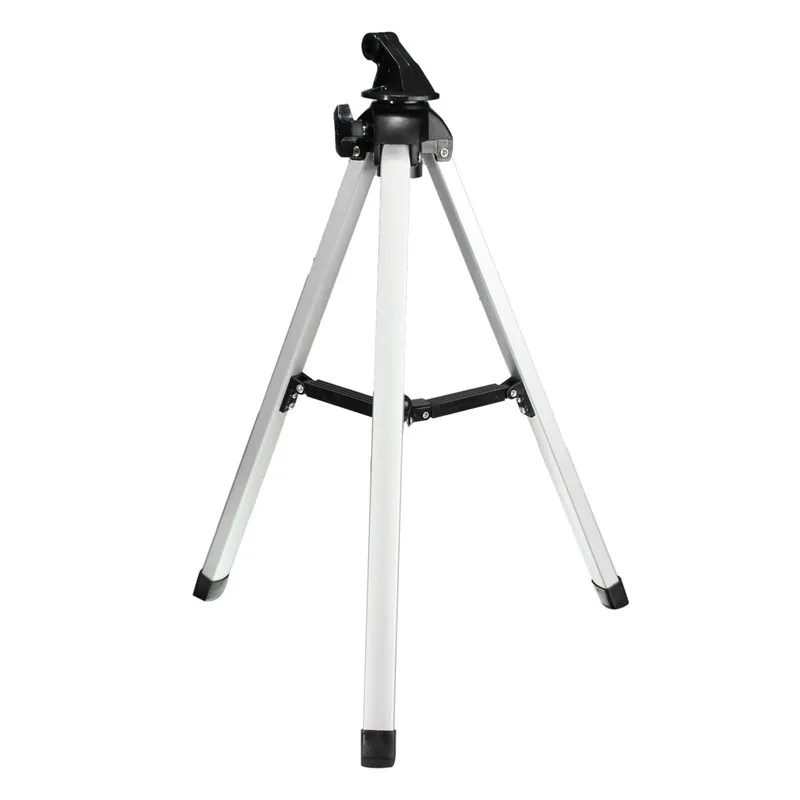 Monocular com Tripé Alta Qualidade Refração Telescópio Astronômico Spotting Scope 360 - 50mm Outerdoor Ferramentas f 360x50 5 monocular com tripé spotting scope 360 50mm outerdoor ferramentas