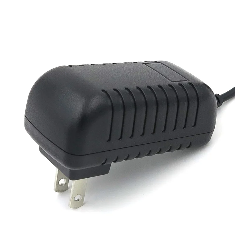 Cheap Adaptadores ACDC