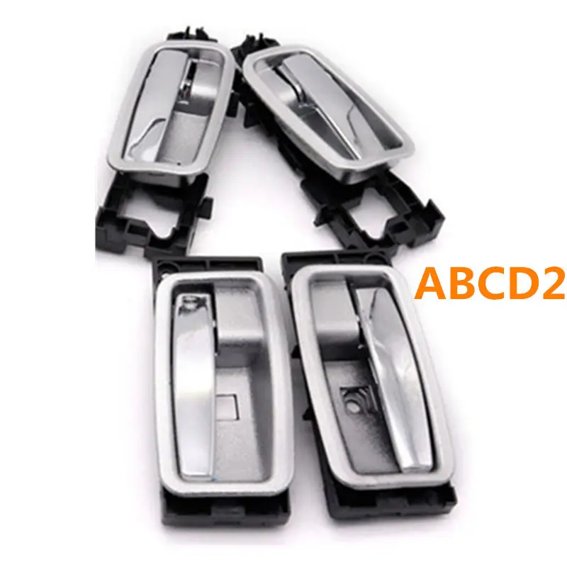 Для Geely CK CK2 CK3 внутренняя ручка двери автомобиля|door handles cars|handle door carhandle |