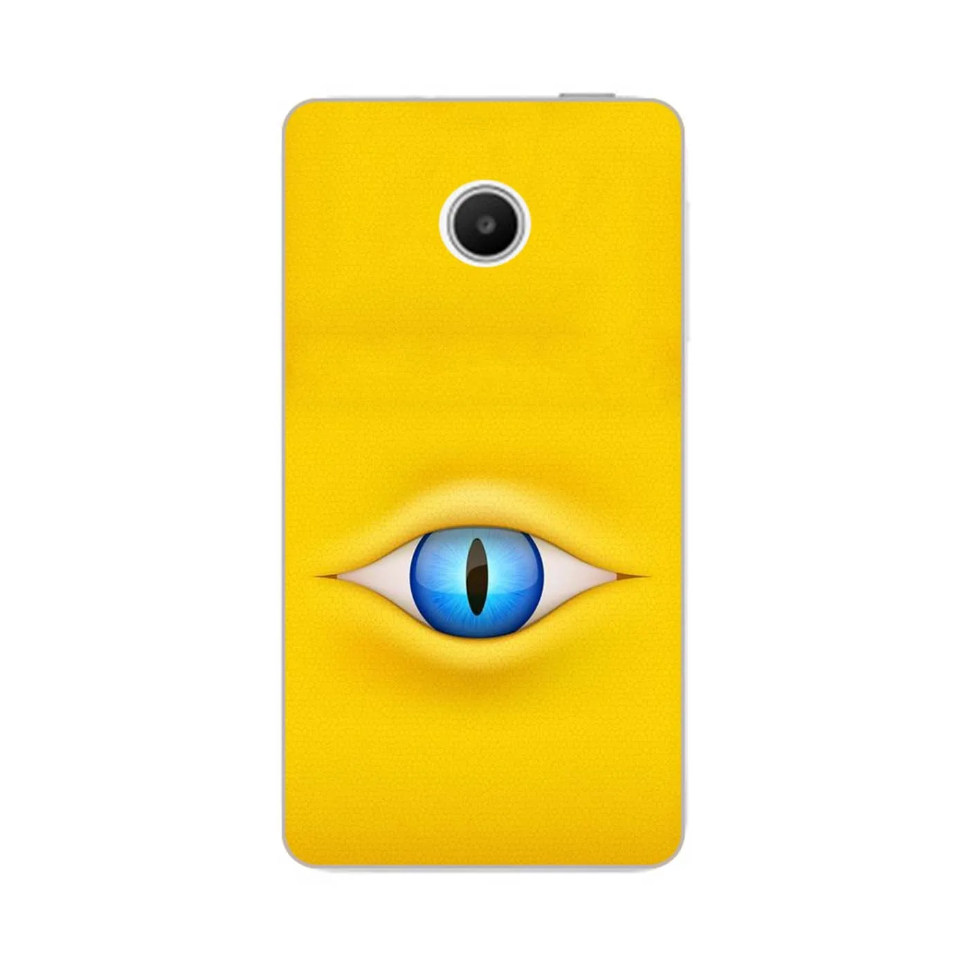 coque huawei y630 coque huawei y630