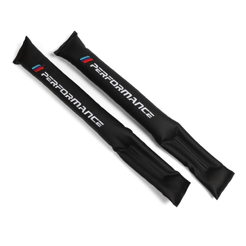 2 шт. автомобильные наклейки для BMW M E46 E39 E38 E90 E60 E36 F30 E34 F10 F20 E92 E91 X5 E53|Лепнина