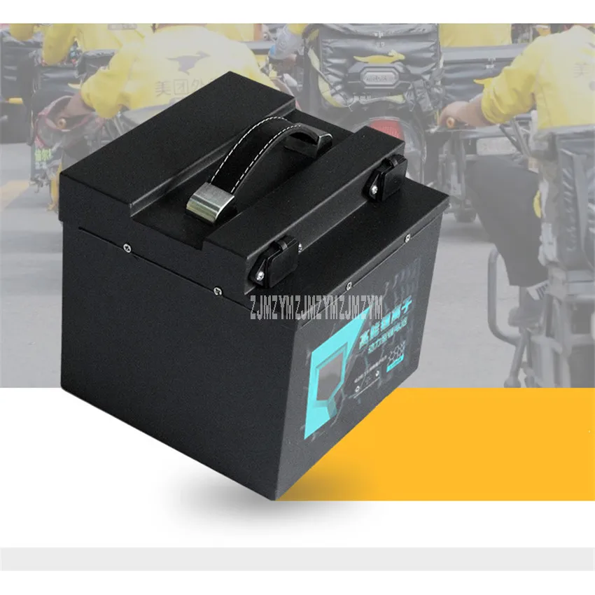 Clearance 60V 20AH Electric Bike 18650 Lithium Battery For 800-1200W Motor Ebike Electric Bicycle Motorcycle Battery Max Mileage 100km 3 Clearance 60V 20AH Electric Bike 18650 Lithium Battery For 800-1200W Motor Ebike Electric Bicycle Motorcycle Battery Max Mileage 100km 3