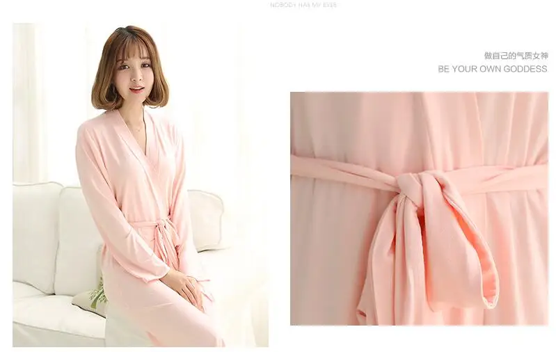 QQ20180709203130