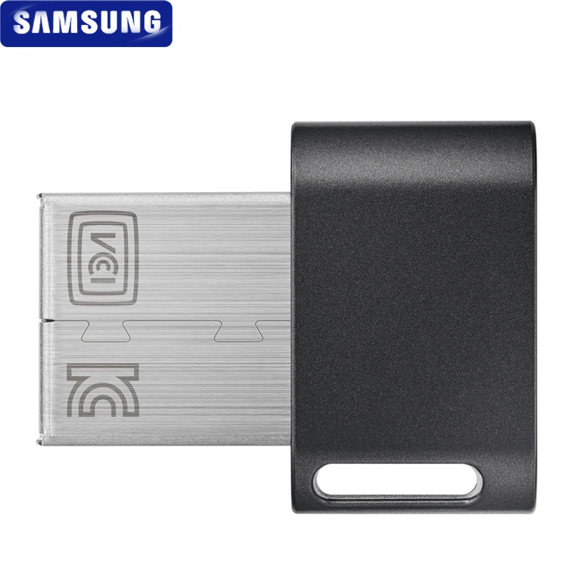 SAMSUNG mini usb USB 3,1 флеш-накопитель 32 Гб 64 Гб 200 МБ/с. памяти флеш-накопитель 128 ГБ 256 300 МБ/с. мини U Диск флеш-накопитель