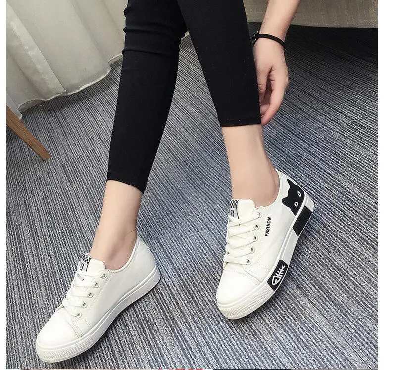 QQ20180613115151