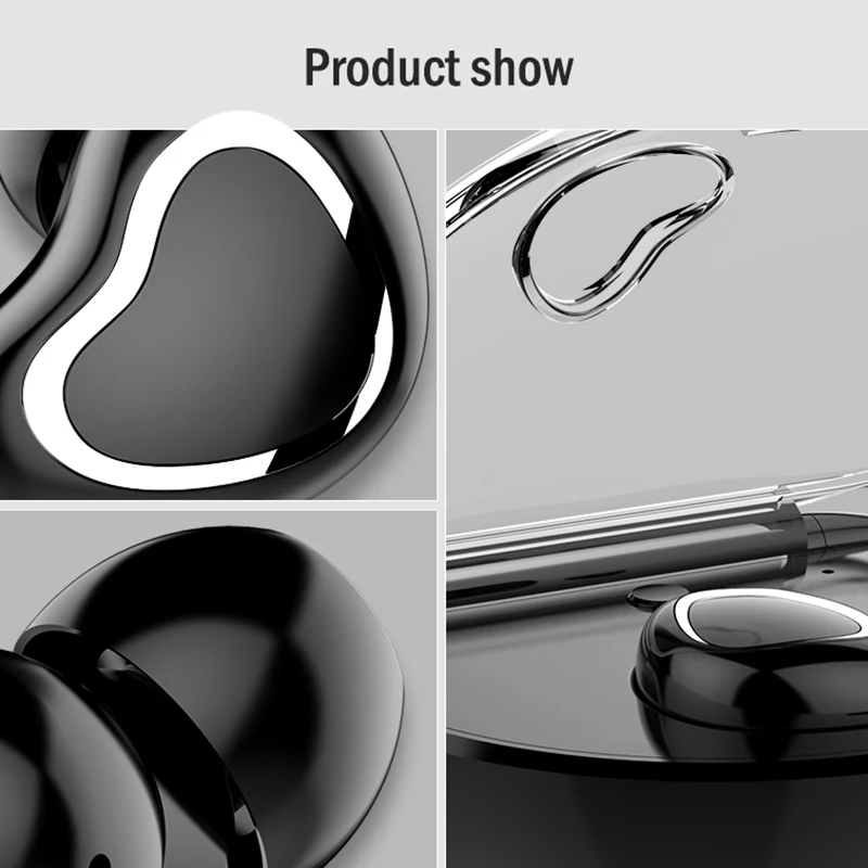 X7-Bluetooth-Earphone-Wireless-Earbuds-Mini-Portable-With-Microphone-Auto-charging-for-phone-charging-box (5)
