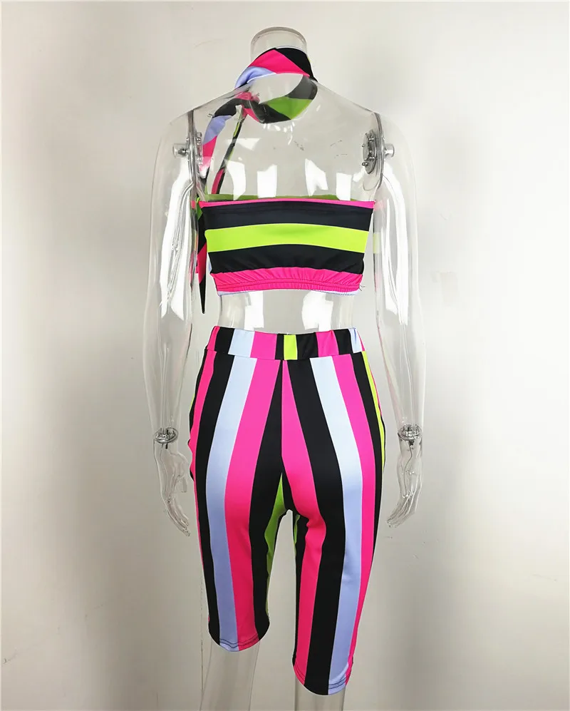 IMG_20180627_124427__