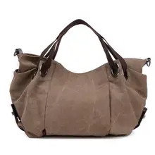 Newhotstacy сумка 112816 Женская Новая повседневная сумка на одно плечо