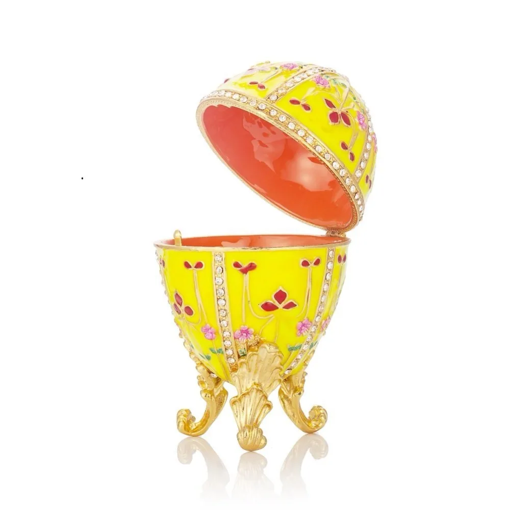 61I47gbTkPL._SL1001_