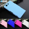 Coque de protection 4.6For Sony Xperia Z3 Coque compacte pour Sony Xperia Z3 Compact Z3Compact Mini D5803 D5833 Coque de protection arrière du téléphone ► Photo 2/6