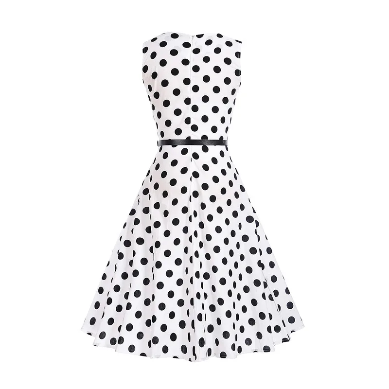 4335213492_1650689686