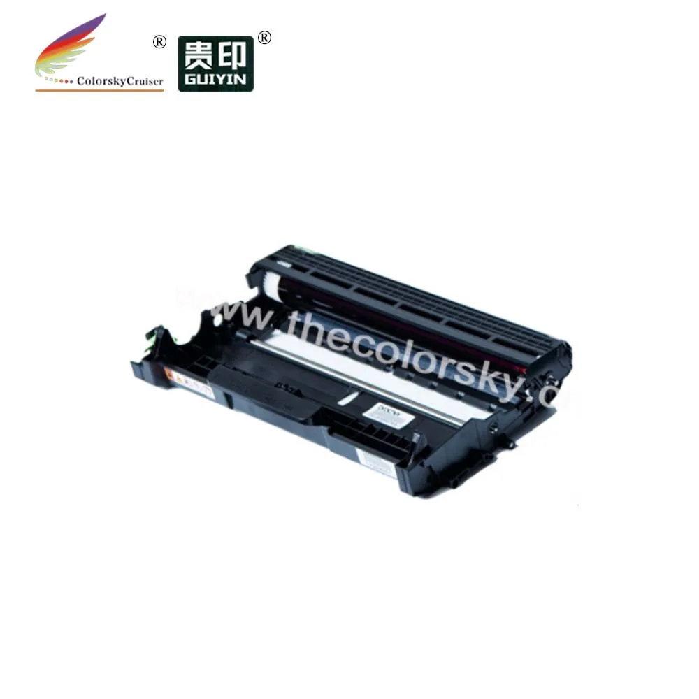(CS DR450) Imaging image drum unit for Brother dr 450 dr 2260 fax 2840