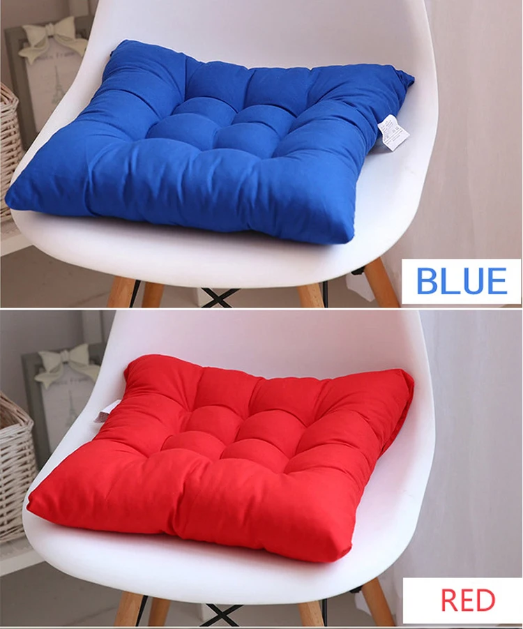 Aliexpress_10