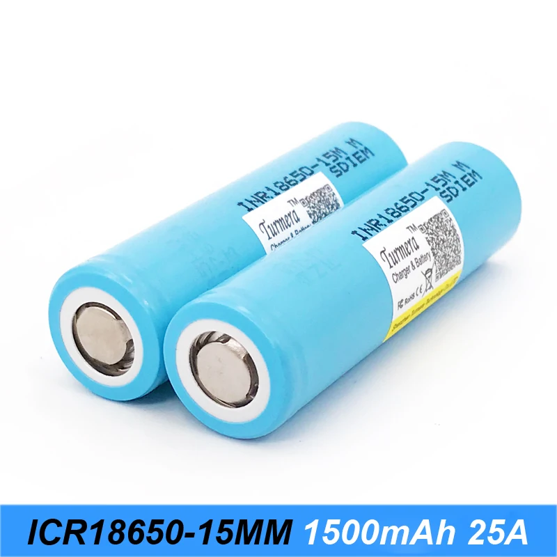 Turmera-18650-15MM-1500mah-04