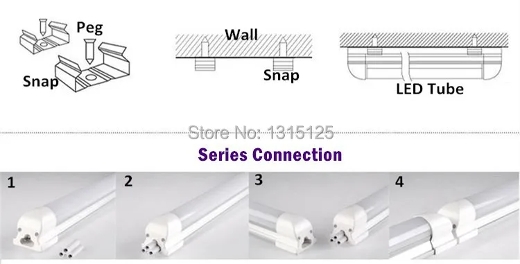 T5 Tubes-14.jpg