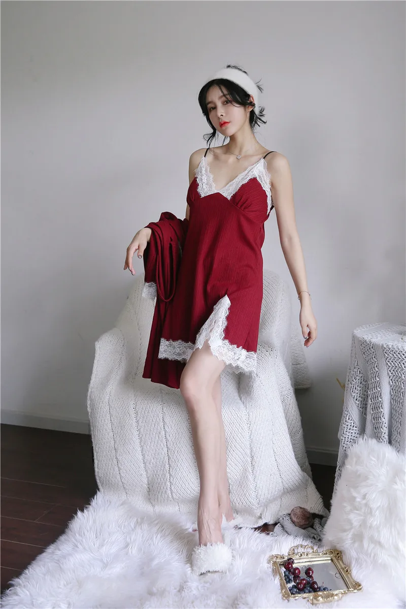 5N6A6720.jpg