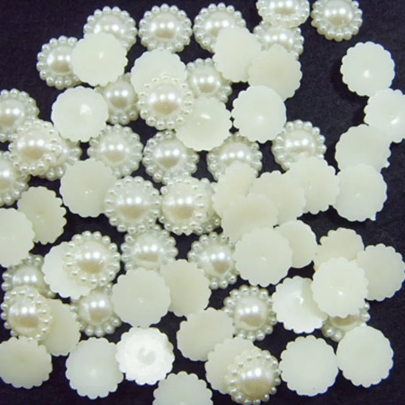 LY450g04