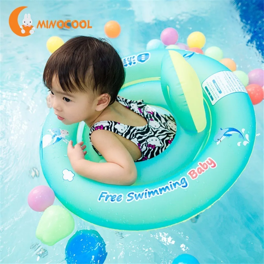 Плавательный круг. Inflatable circle. Круг для плавания. Inflatable circle. Inflatable circles sonic.