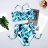 Swimwears