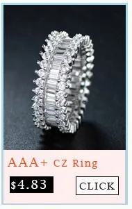 ring1229_09