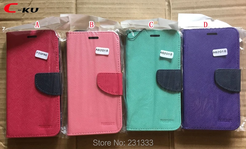  P20PRO P20LITE P20 NOTE9 S7 J6 2018 A8 2018 A6 2018 XA XZ Mercury 5.5