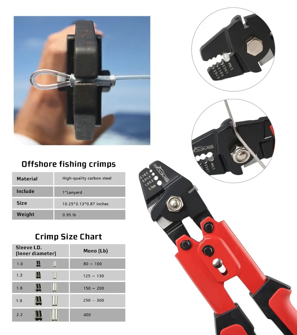 BFFPCP110R10-002