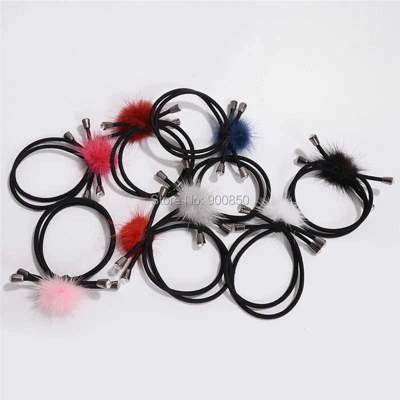 JHA0025M_1